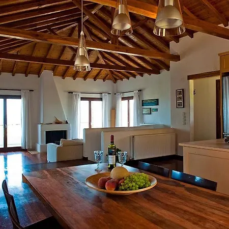 Iliana Kalivia (Skiathos)