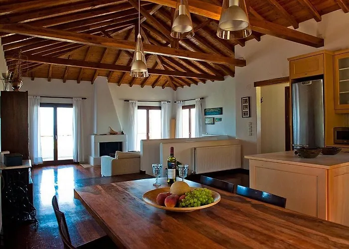 Iliana Kalivia (Skiathos)