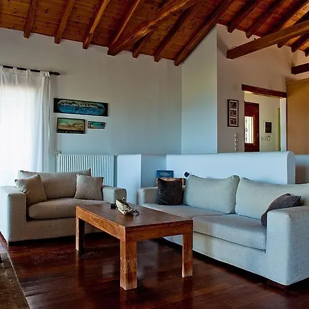 Vila Iliana